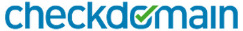 www.checkdomain.de/?utm_source=checkdomain&utm_medium=standby&utm_campaign=www.cool4living.com